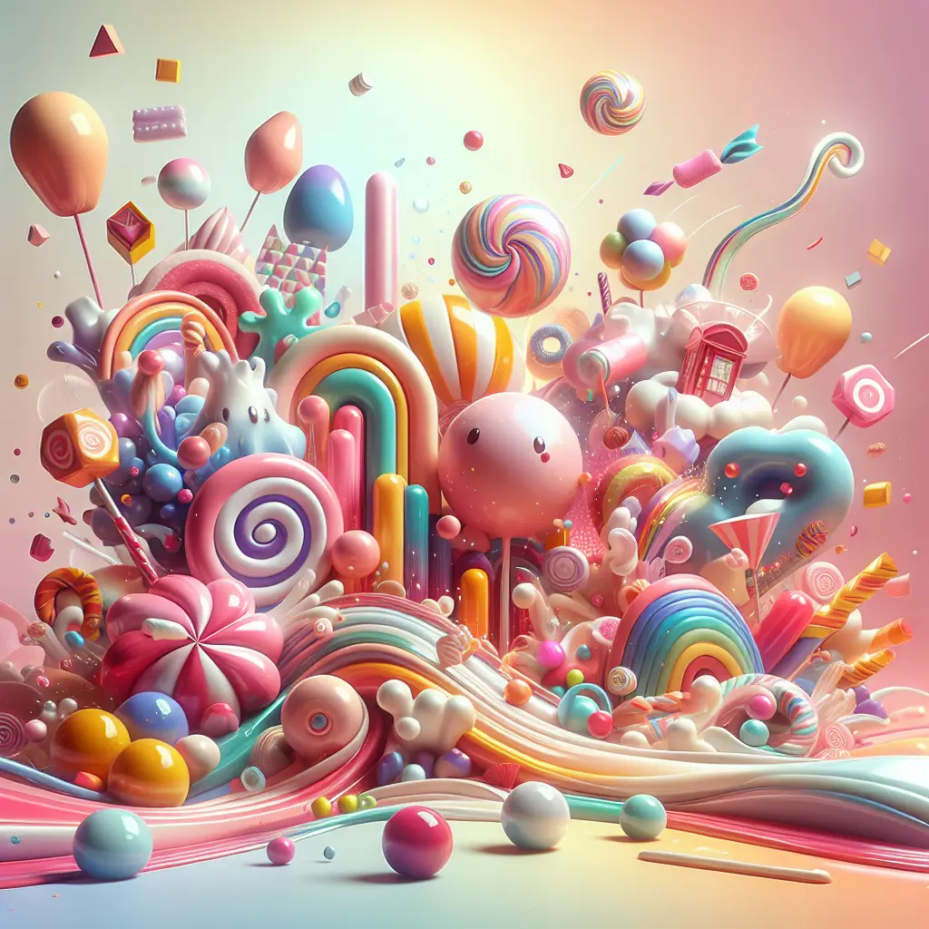 Gates of Hades slot game