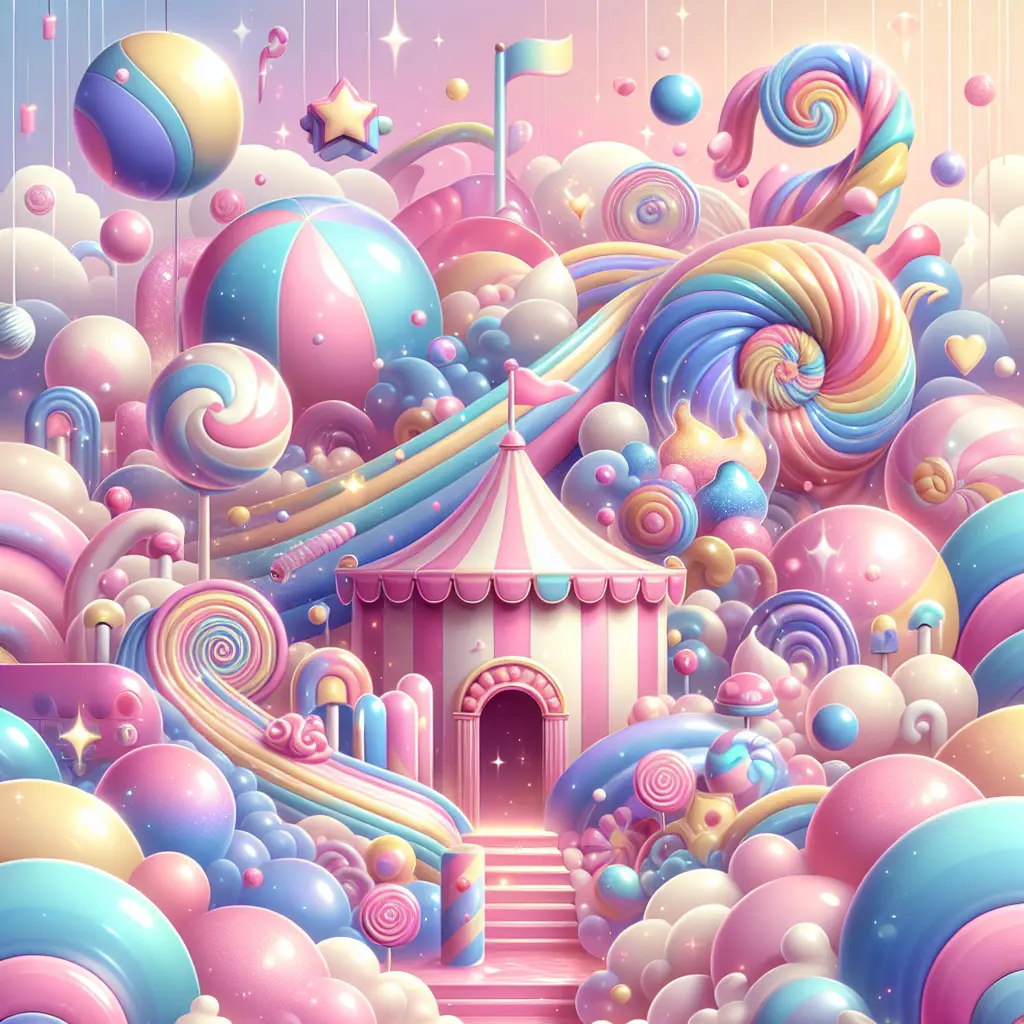 Moon Princess 100 slot game