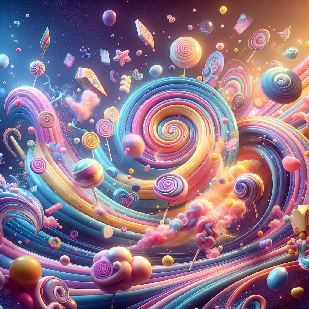 Rise of Merlin slot game